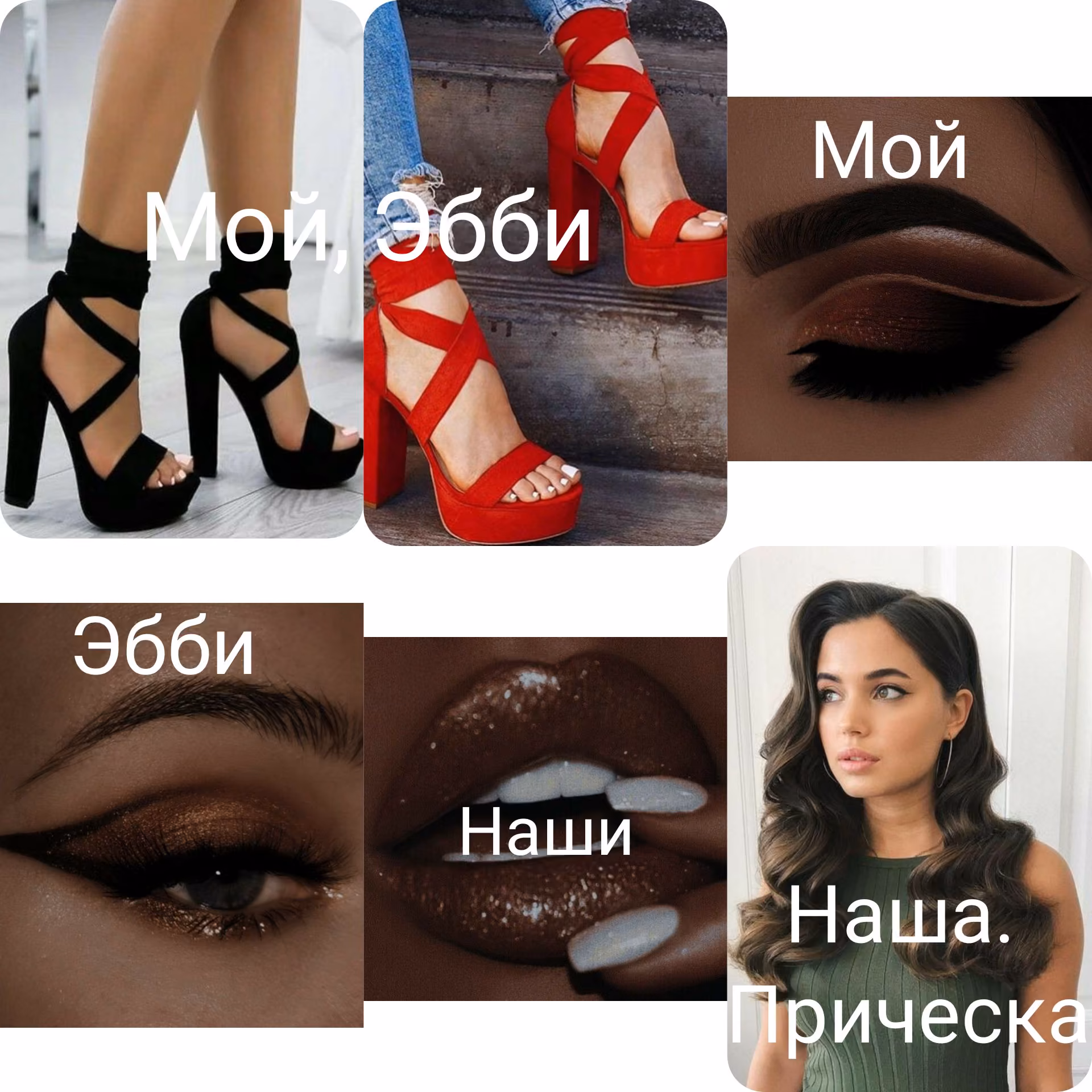 159ddf33b47afa0ebe995da15208b8e6.avif