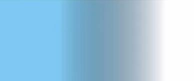159f6ec229f28bf3e8cfe1c2402d1a1f.avif