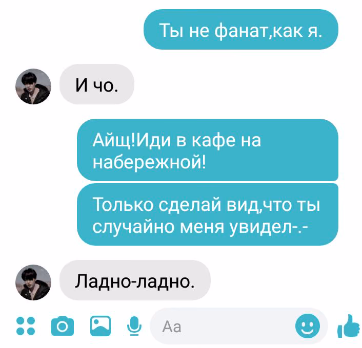 15a0bcf2ad87d0c3a774311d6dcd99c4.jpg
