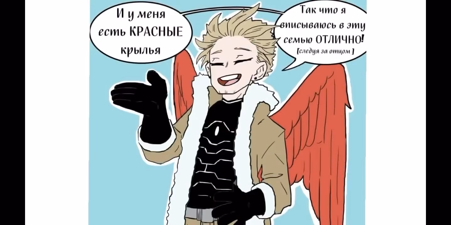 15a0c4132b76a7607b8b831966248ad6.jpg