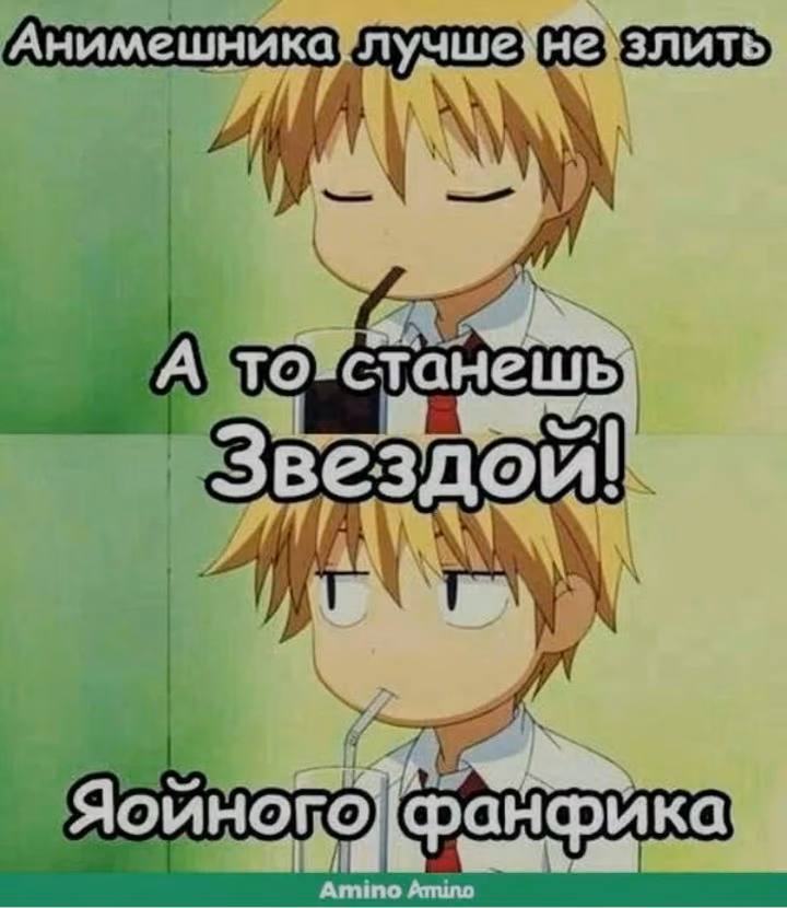 15a103dd5c4c9fb539cc357c8c782cff.jpg