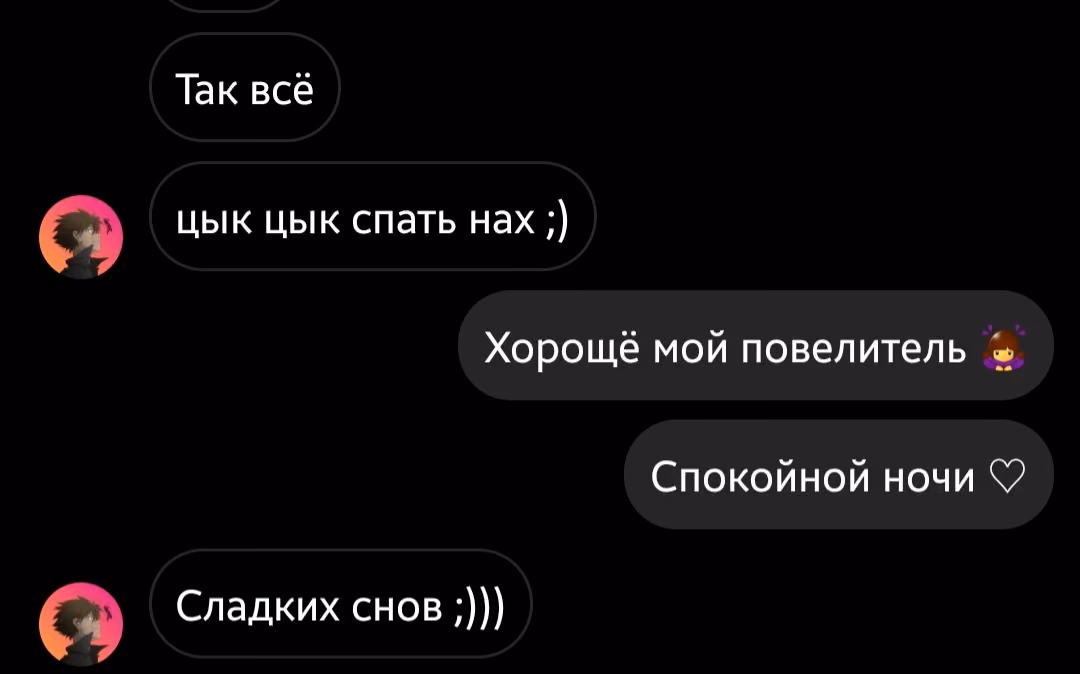 15a1800d777224f604eba93d57cf0db8.jpg