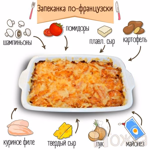 15a1cff4a4f5898c06a5b0e586d730e3.jpg