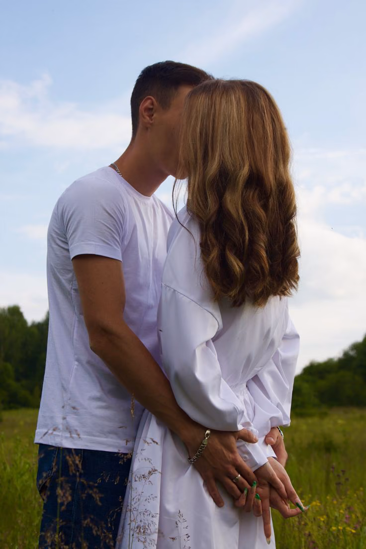 15a2da47d7bda894e82a1aec81f75d46.jpg