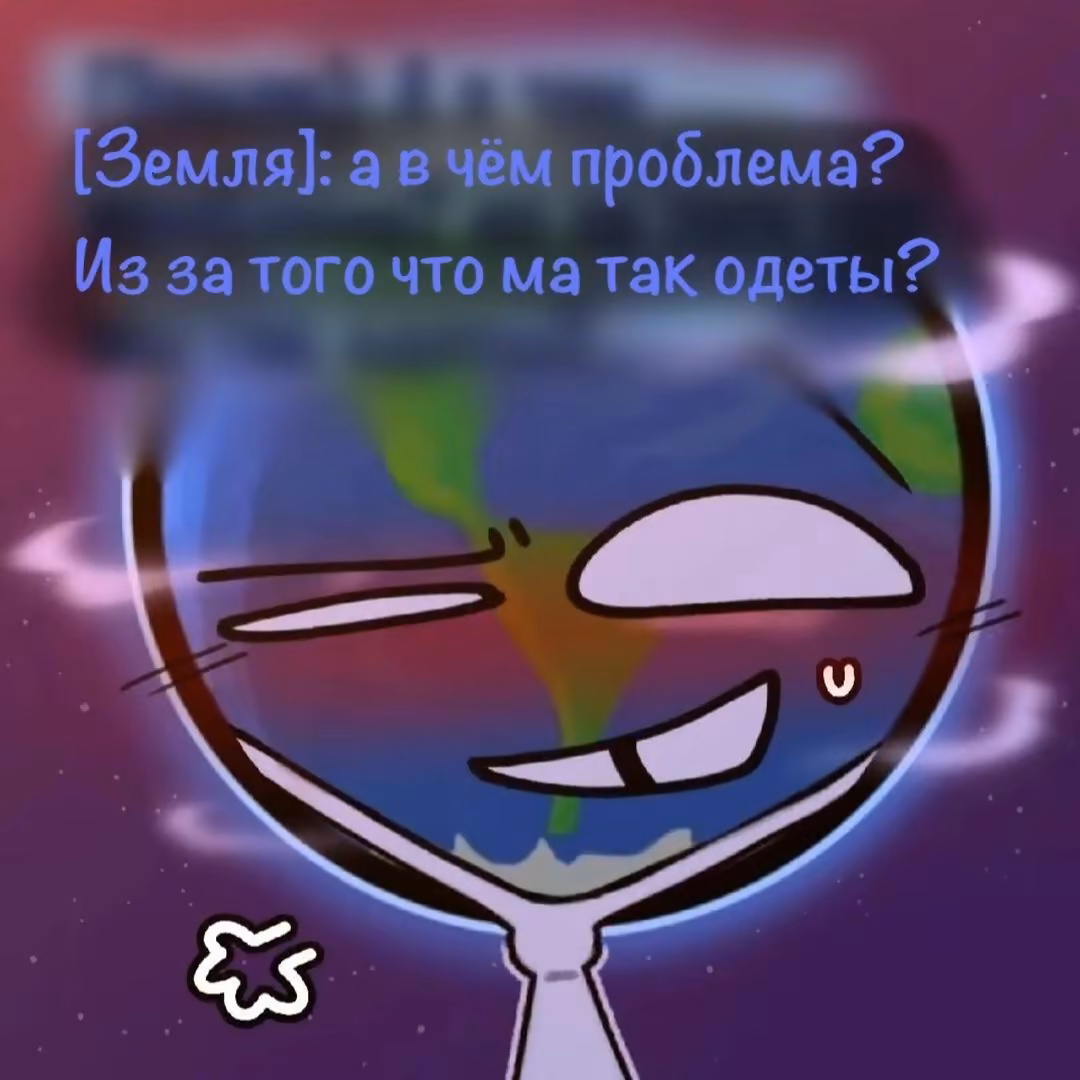 15a2f7f2adad15b0c26371d1e1aa3b31.avif