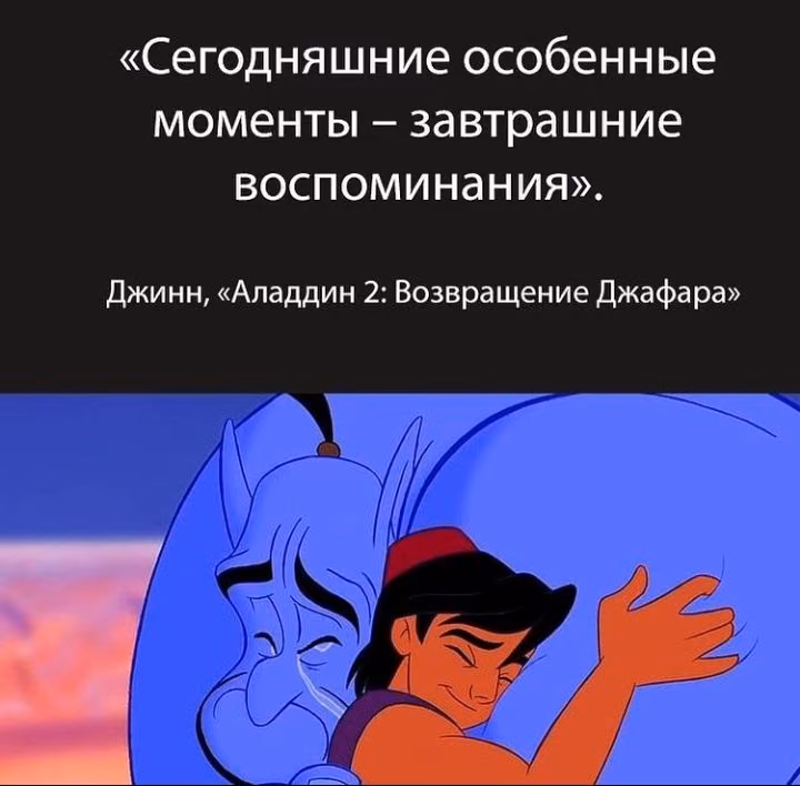 15a3c46cfbe85436cc8143655e34e09d.jpg