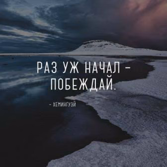 15a4a2babad73075d79d69117a74c9a6.jpg
