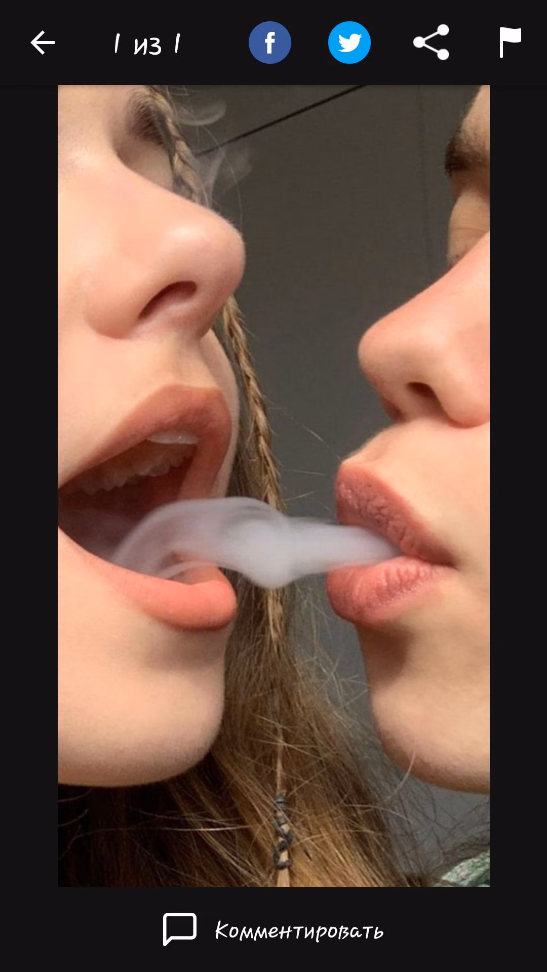 15a6120e7018f1b45d1e008938cf32ff.jpg