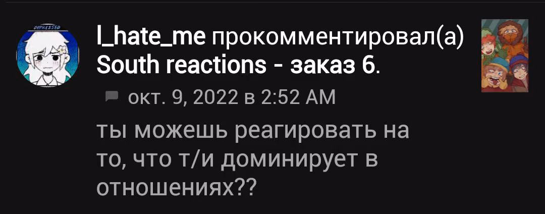 15a63c71728f09231a09c77cf2b43ac1.jpg