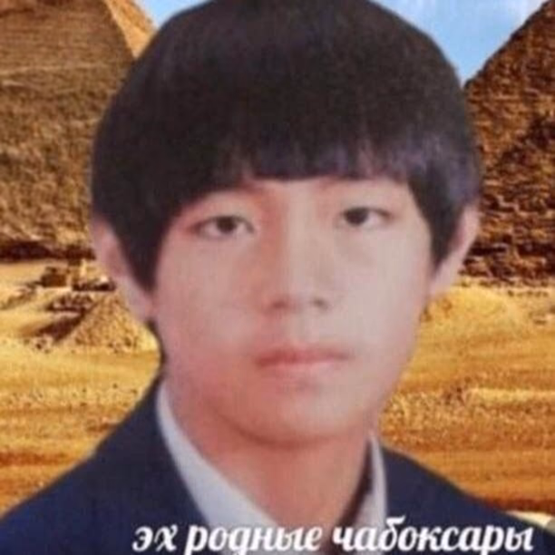 15a6ae0c484648917b674bd46e6c4047.avif