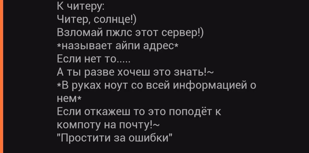 15a722ed8bf2c38732887dc5f46b1b71.avif
