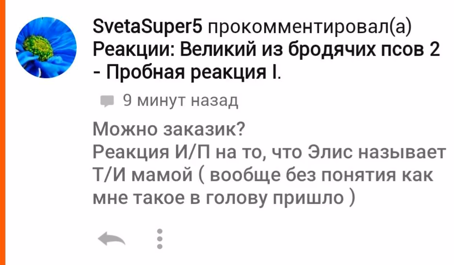 15a86c8b302a14f841578c771239c07a.jpg