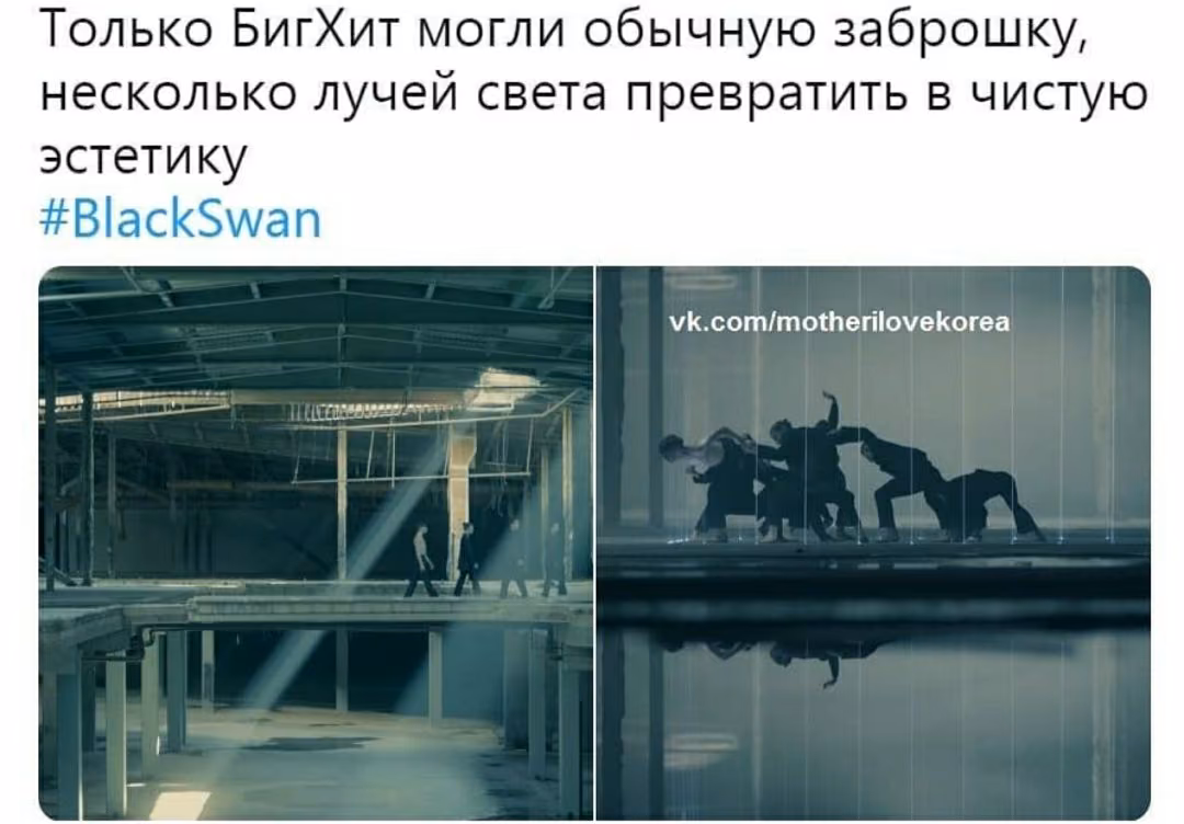 15a8a40fd5774834f6482440502d19ea.jpg