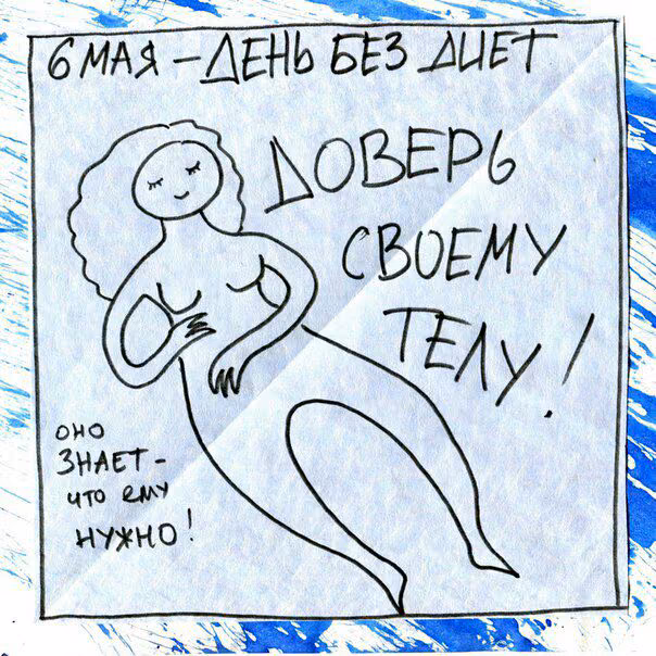 15a8e78f054c058b3e33ffd0b37ccbaf.jpg