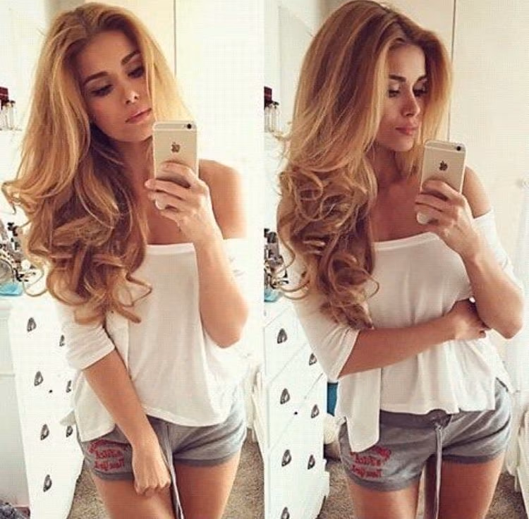 15a931c08038cf661392225ef57cc10a.avif