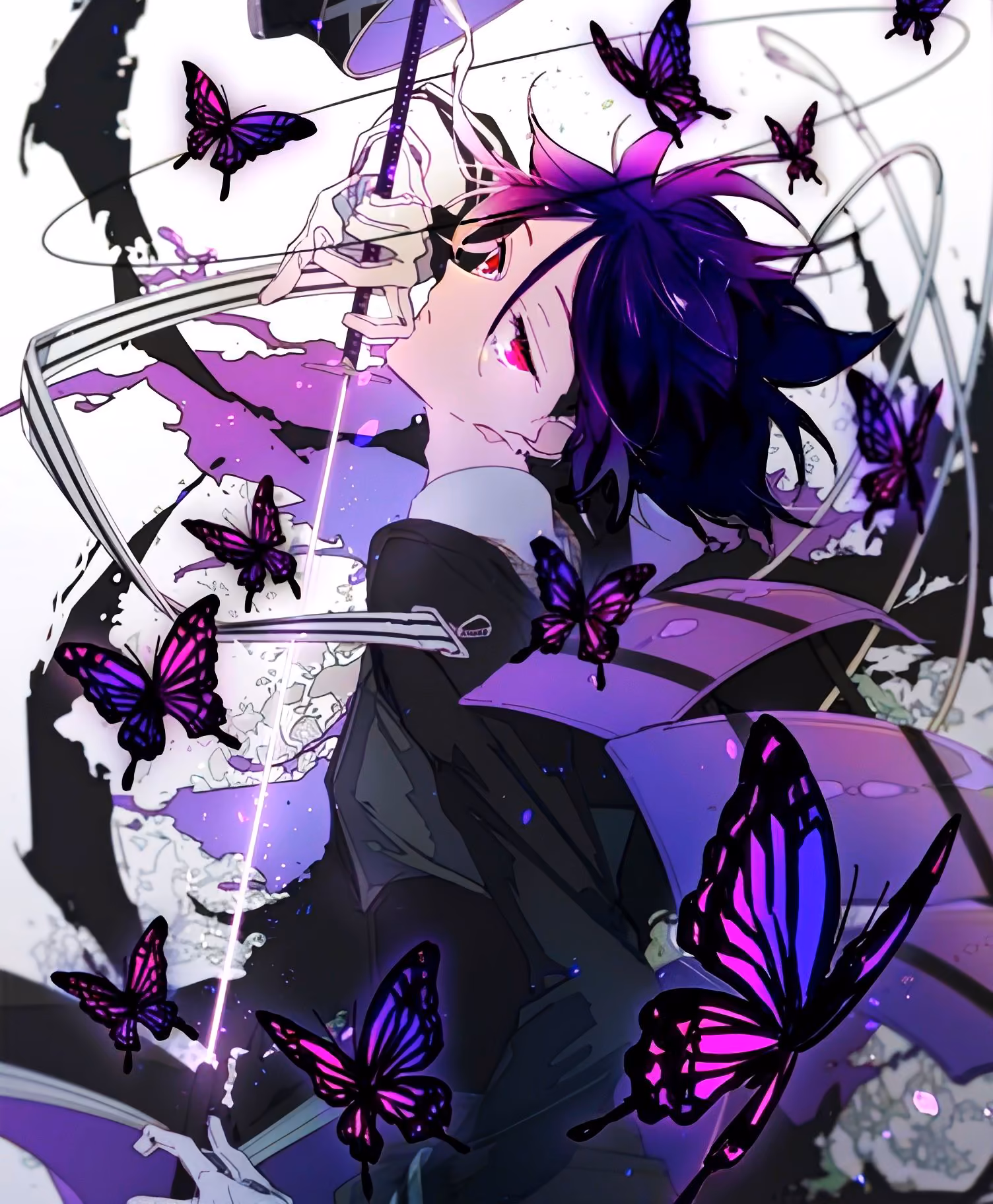 15a98d7505a92cfae92ec226b3468f3c.avif