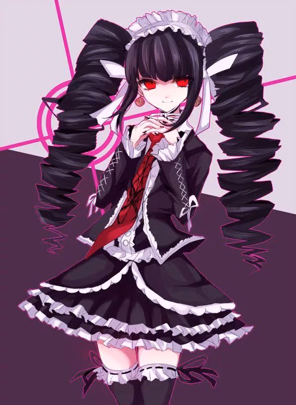 15a9f78500cf0794885f5ac54a1ae15f.jpg