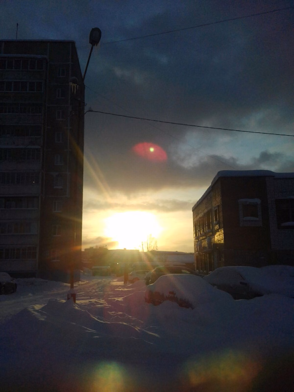 15aac169662aad9b4b7ed4dcdafad030.jpg