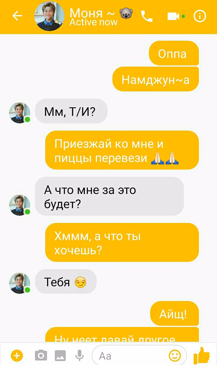 15ab7215bc5a281c6b60567976b0ac21.jpg