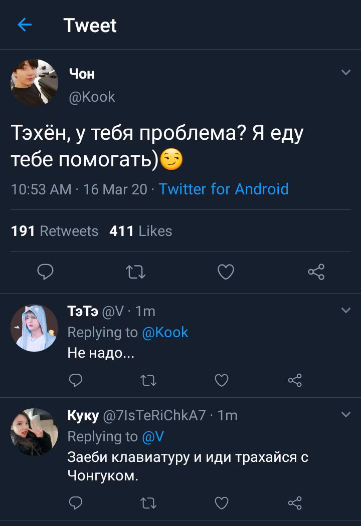 15acb88f900b994b5e9f73030ff9c933.avif