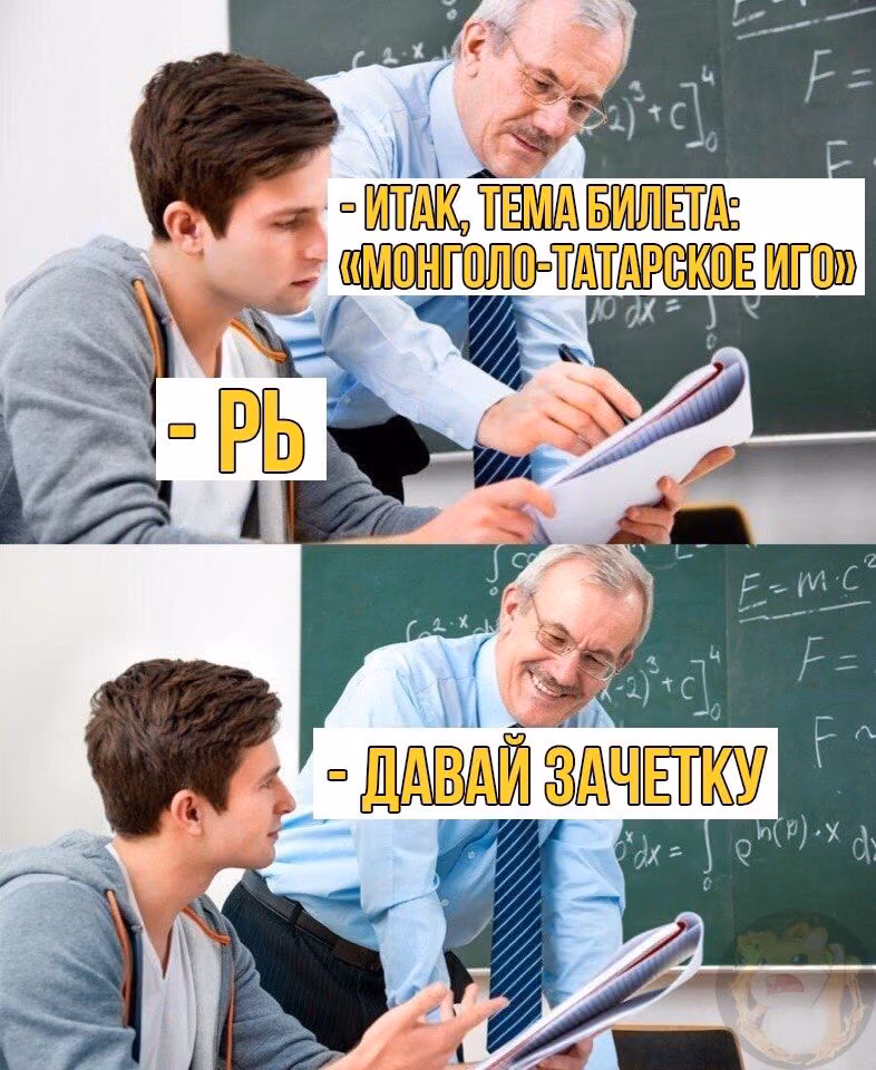 15ae6103bd24fe90adfe7f9b9b0c7cbd.avif