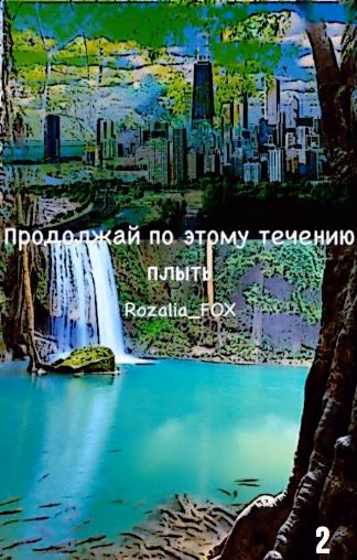15ae7f5f055e646eb7a90d3d8943739d.jpg