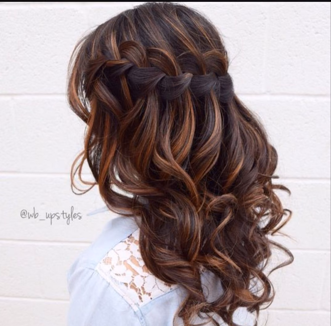 15af9cad8aa8f3db9323b640f55bd277.jpg