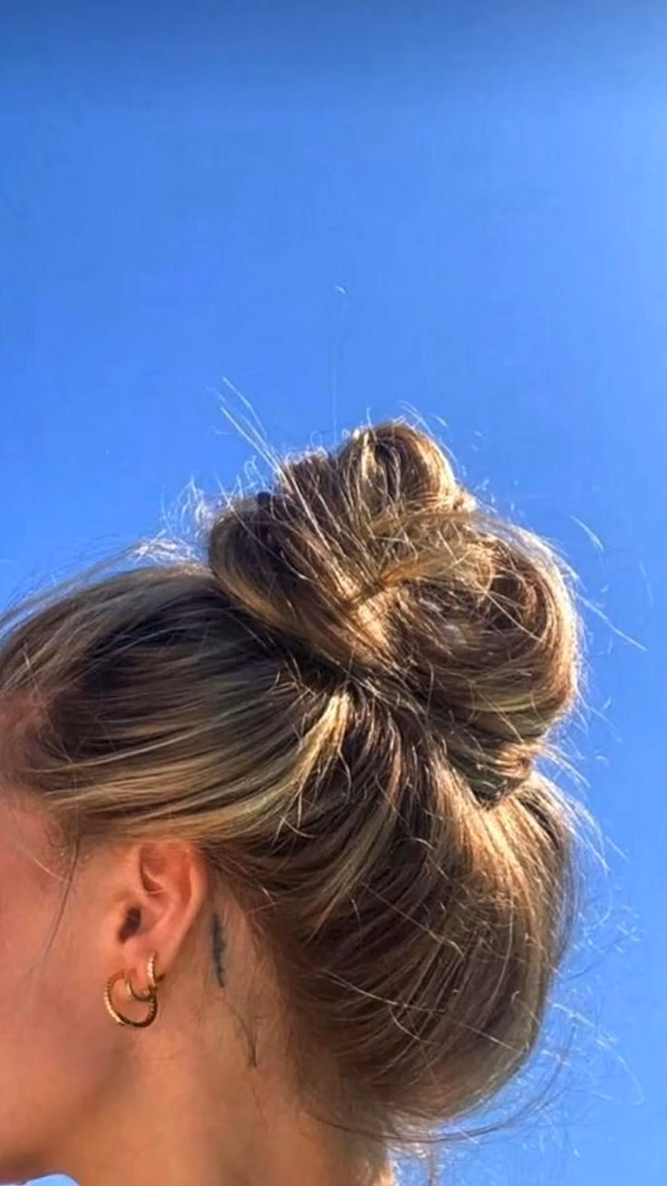 651c9eae74c7d5113da911cb9890c358.jpg