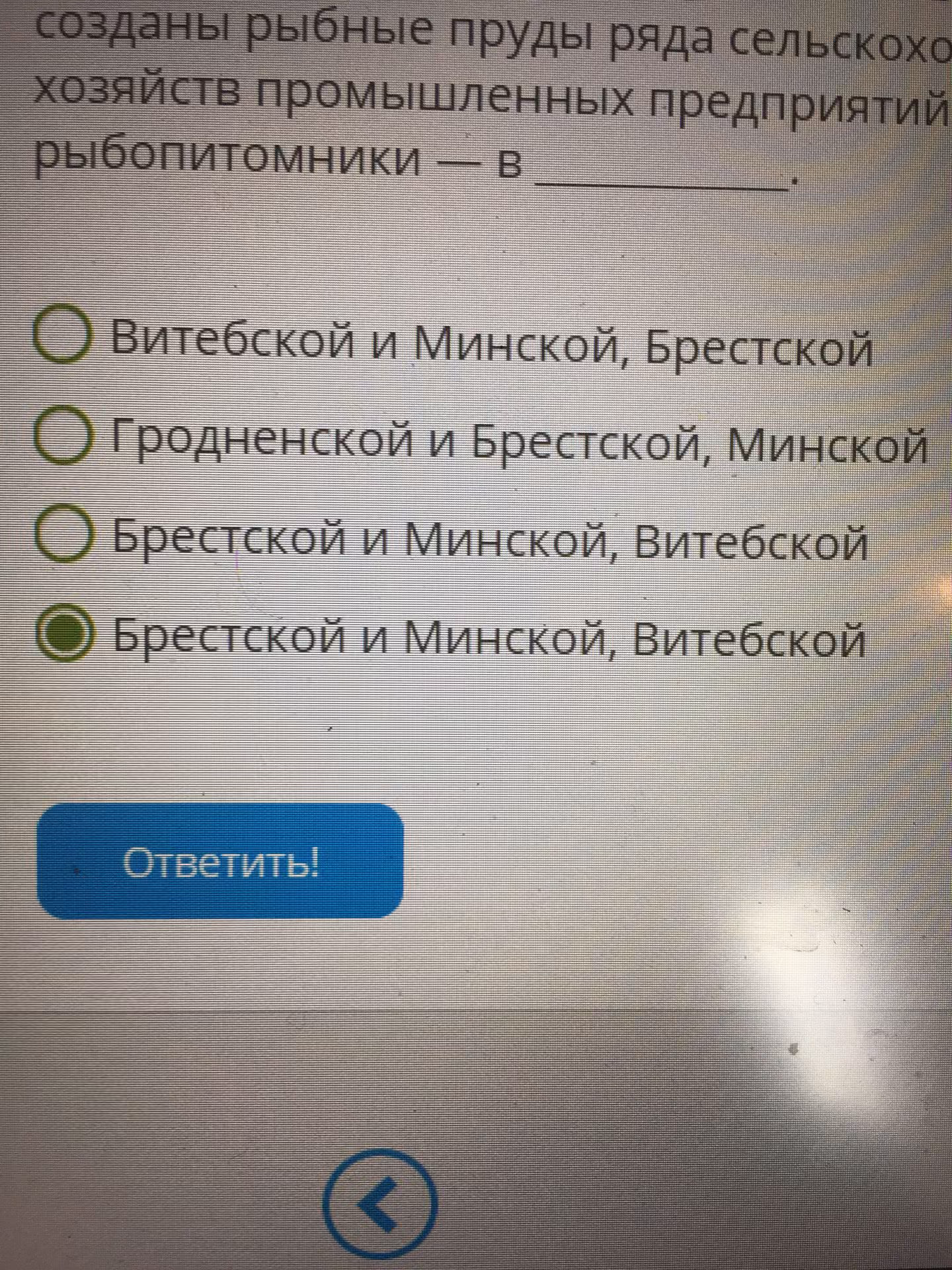 15b0b0db3195c8495bcd63506f4a93cf.jpg