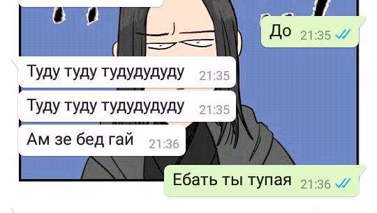 15b16620df4c11ef903dcdcad28c536d.jpg
