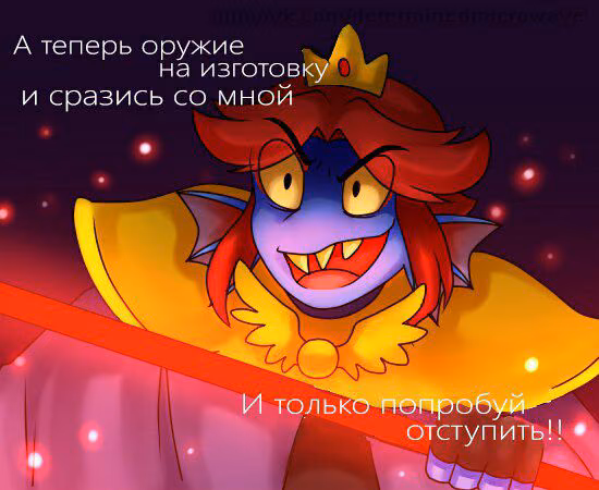 15b168ff08785fd52a425d55637cc05e.avif