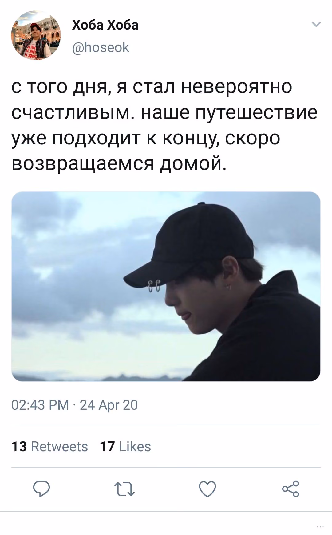 15b1e3987170865c555e39e9cf070125.jpg