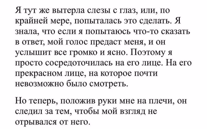15b1f0f51daba320545e8f3c3fc9fd9b.avif
