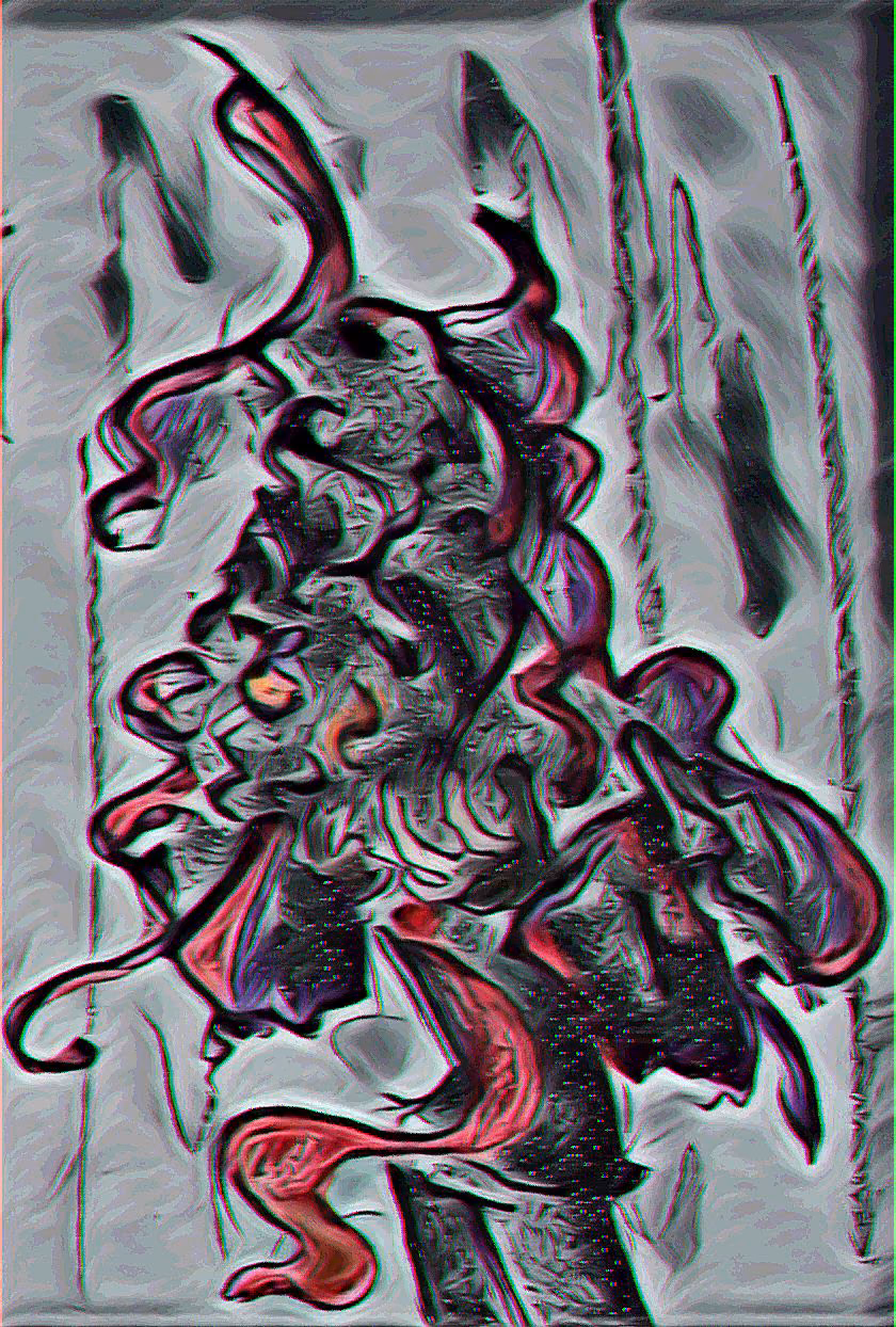 15b21cfea52c01a2caabc1b0c2d79b62.jpg