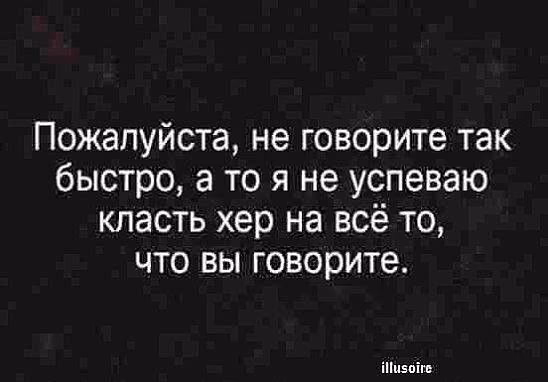 15b2b503d68d1b5f50b8ae09f34721bb.jpg