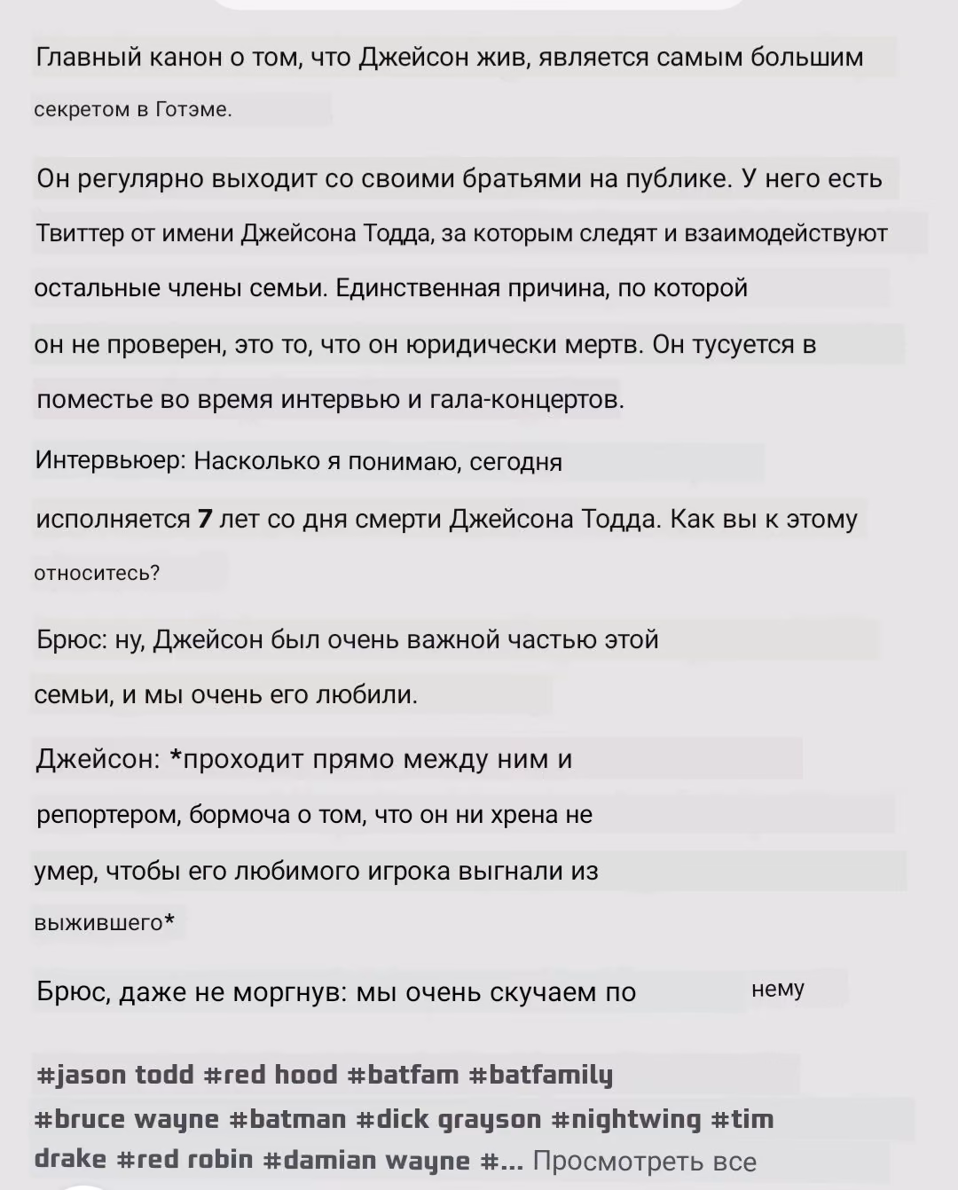 15b32e134972c5cda8263f54e16c893b.avif