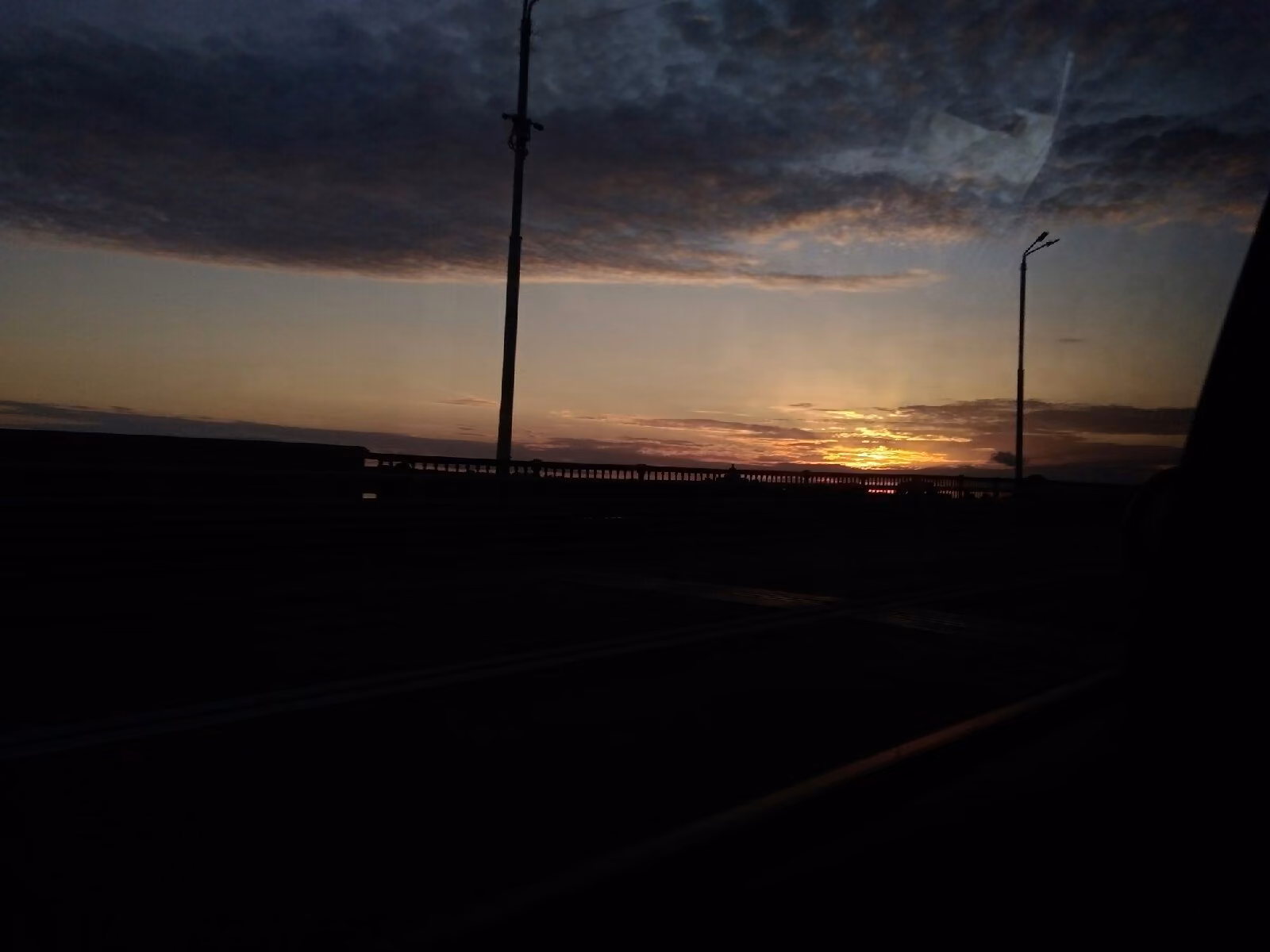 15b3b360540e4b8a12dea4c6bc73ca24.jpg