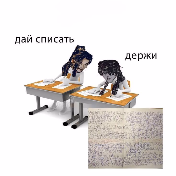 15b41d5f813c0835df80a1049382b3b8.avif