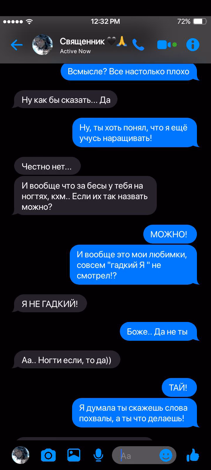15b437234ea4f97210ab150d42e5360e.avif