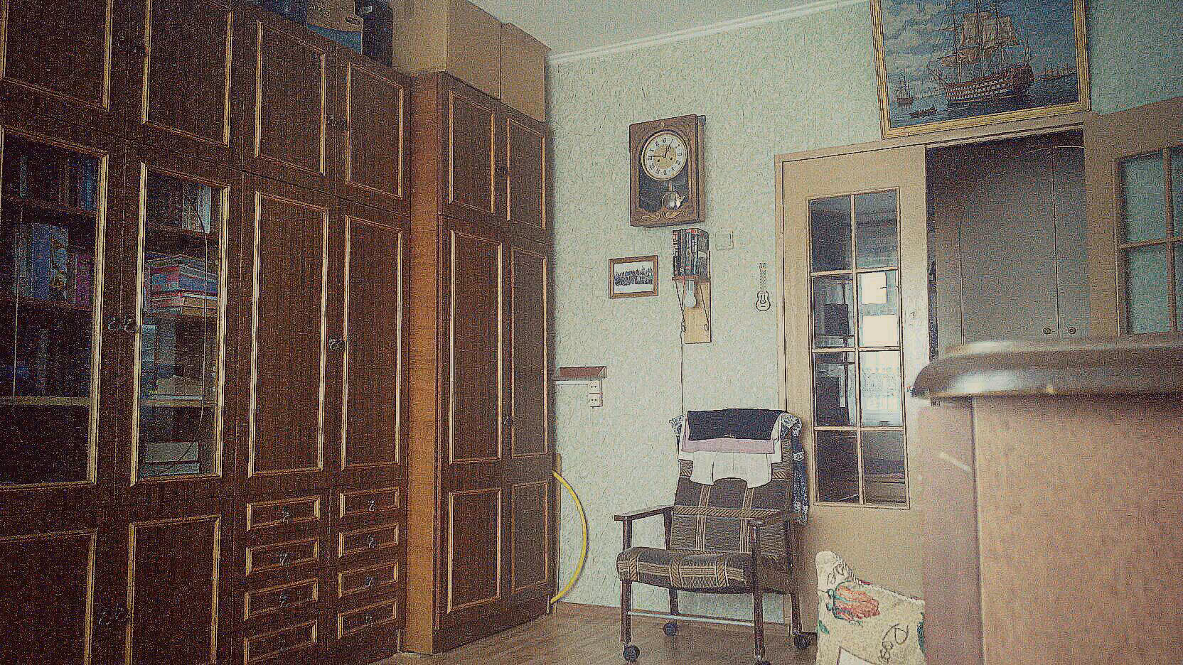 15b48d5b9357827f272dee1bdf302f49.avif