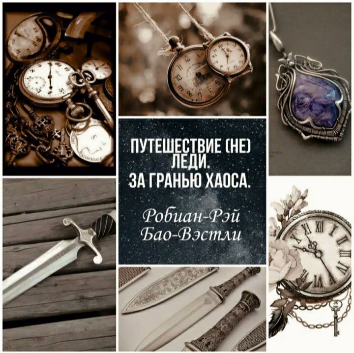 15b53c3930fdef5825b862b361b5c6f8.jpg