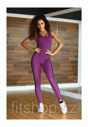 15b57036424ba10d2baf3e9a410e15a8.jpg