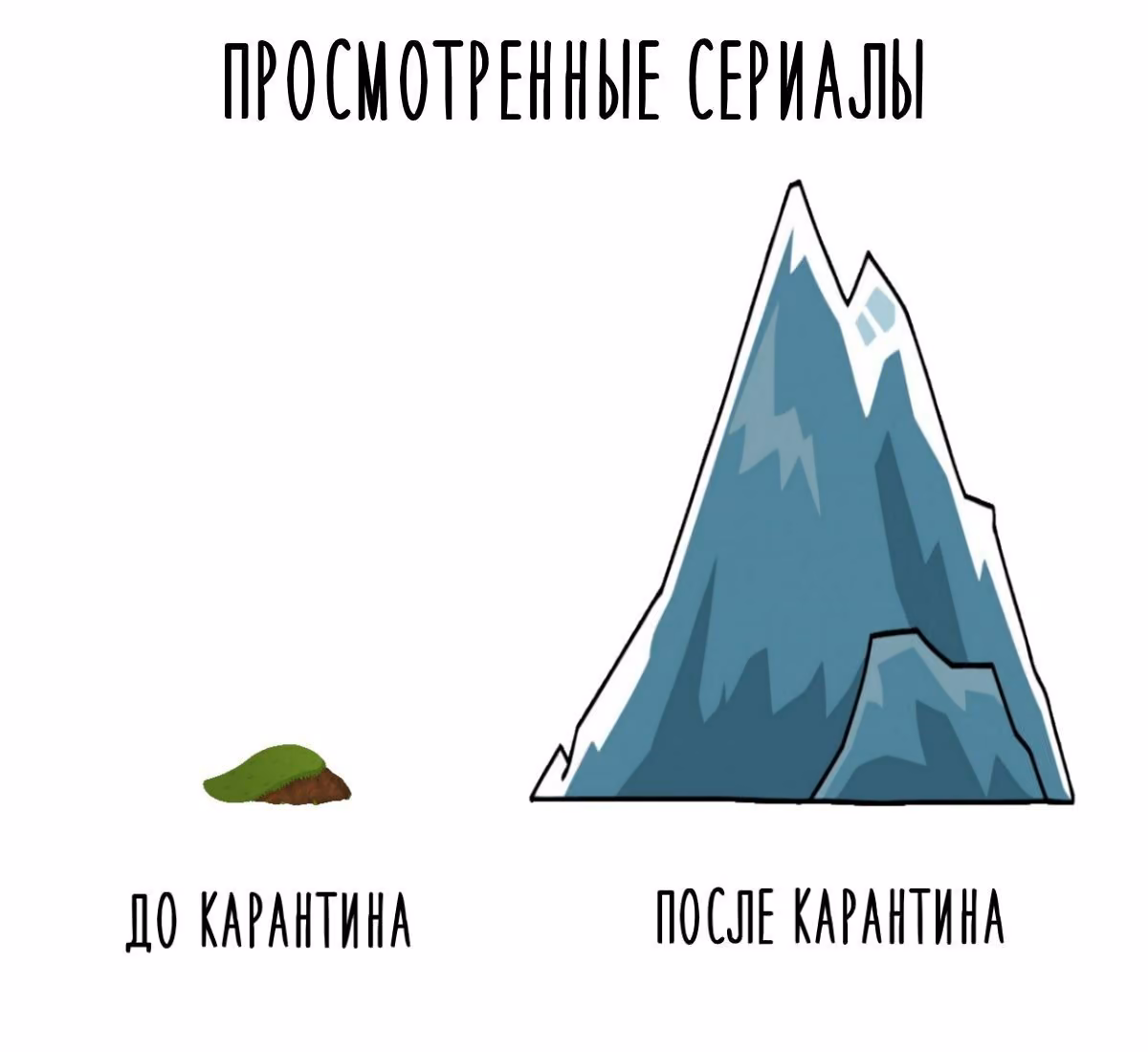 15b6a591afafc8f7574e89daf8c54921.jpg