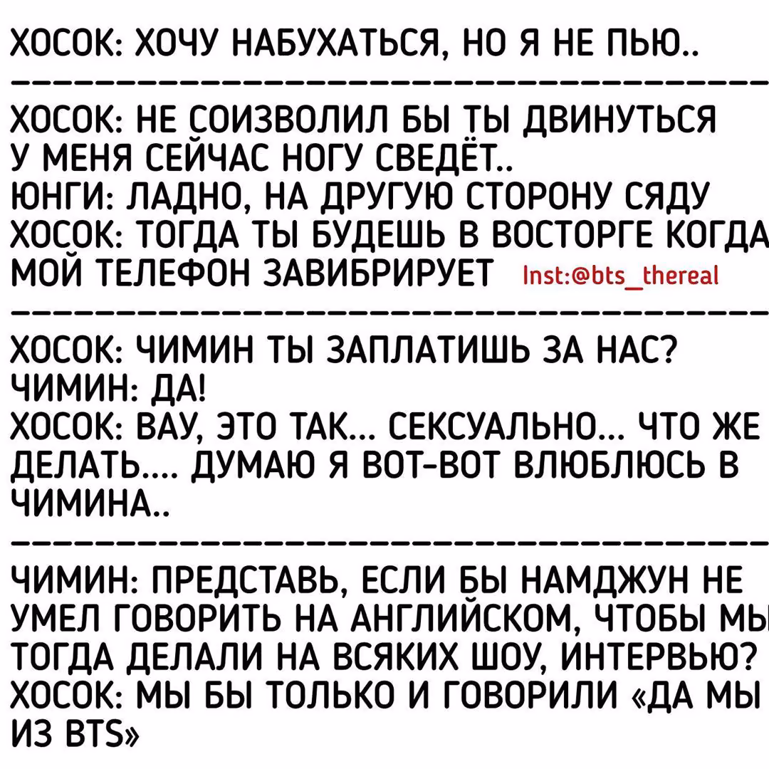 15b6be5ebe4af443f214f62312eaee2b.avif