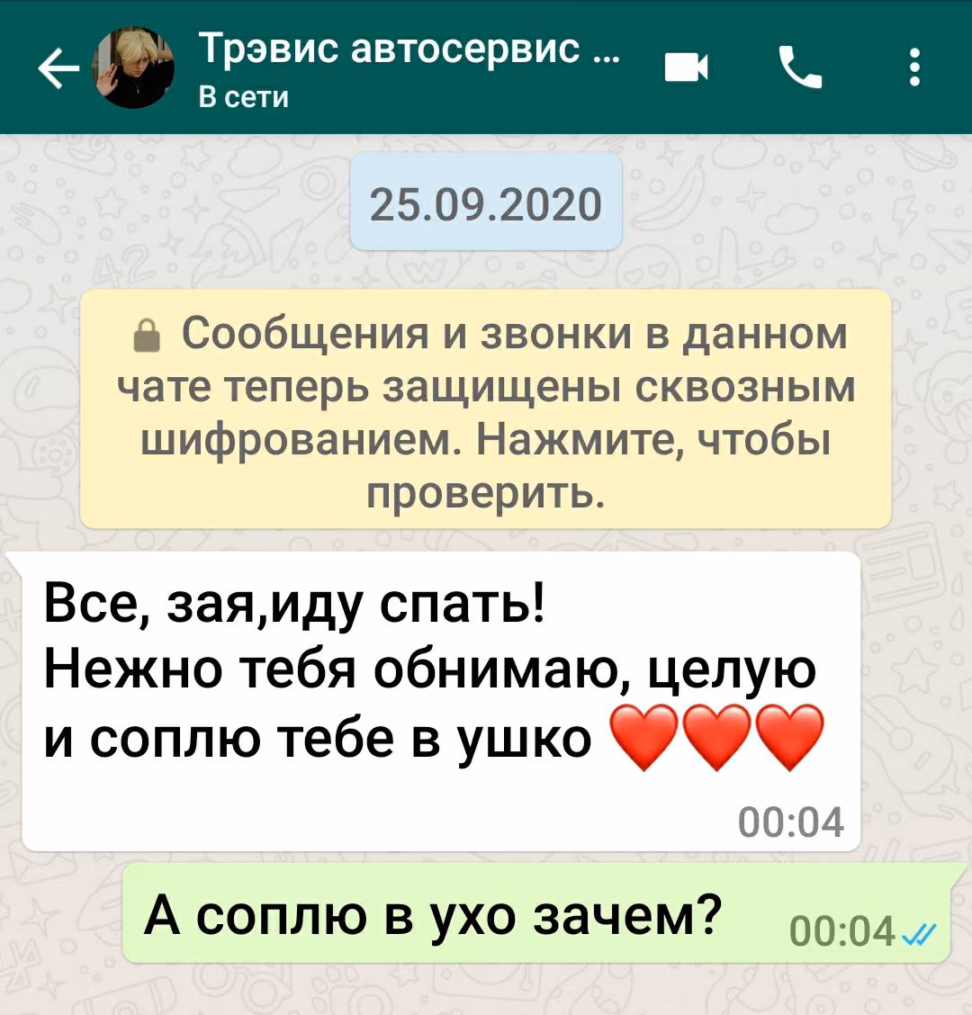 15b6e78f3fc331b165e6c8d5fd0ef85f.avif