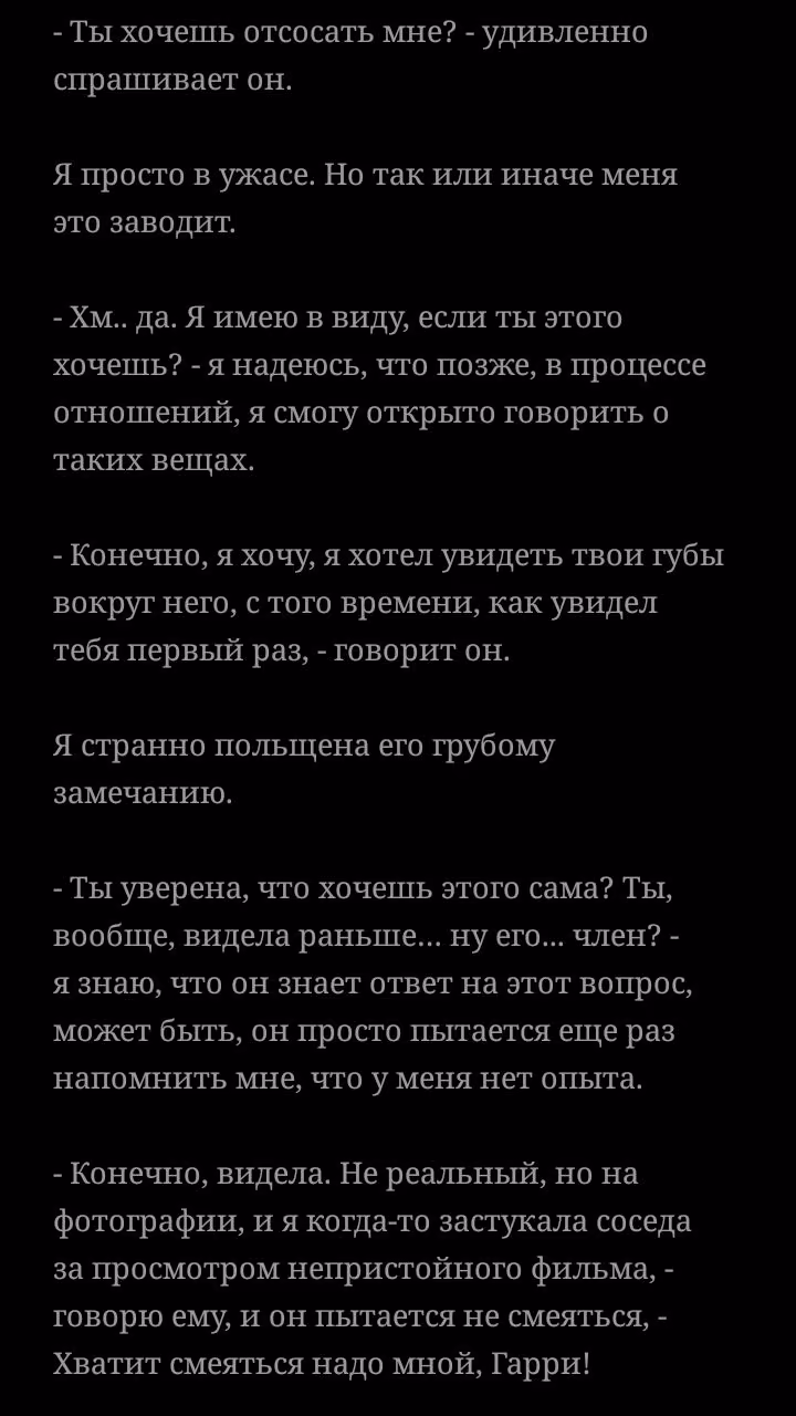 15b8b34abac19fd05d878d7cee972a81.jpg