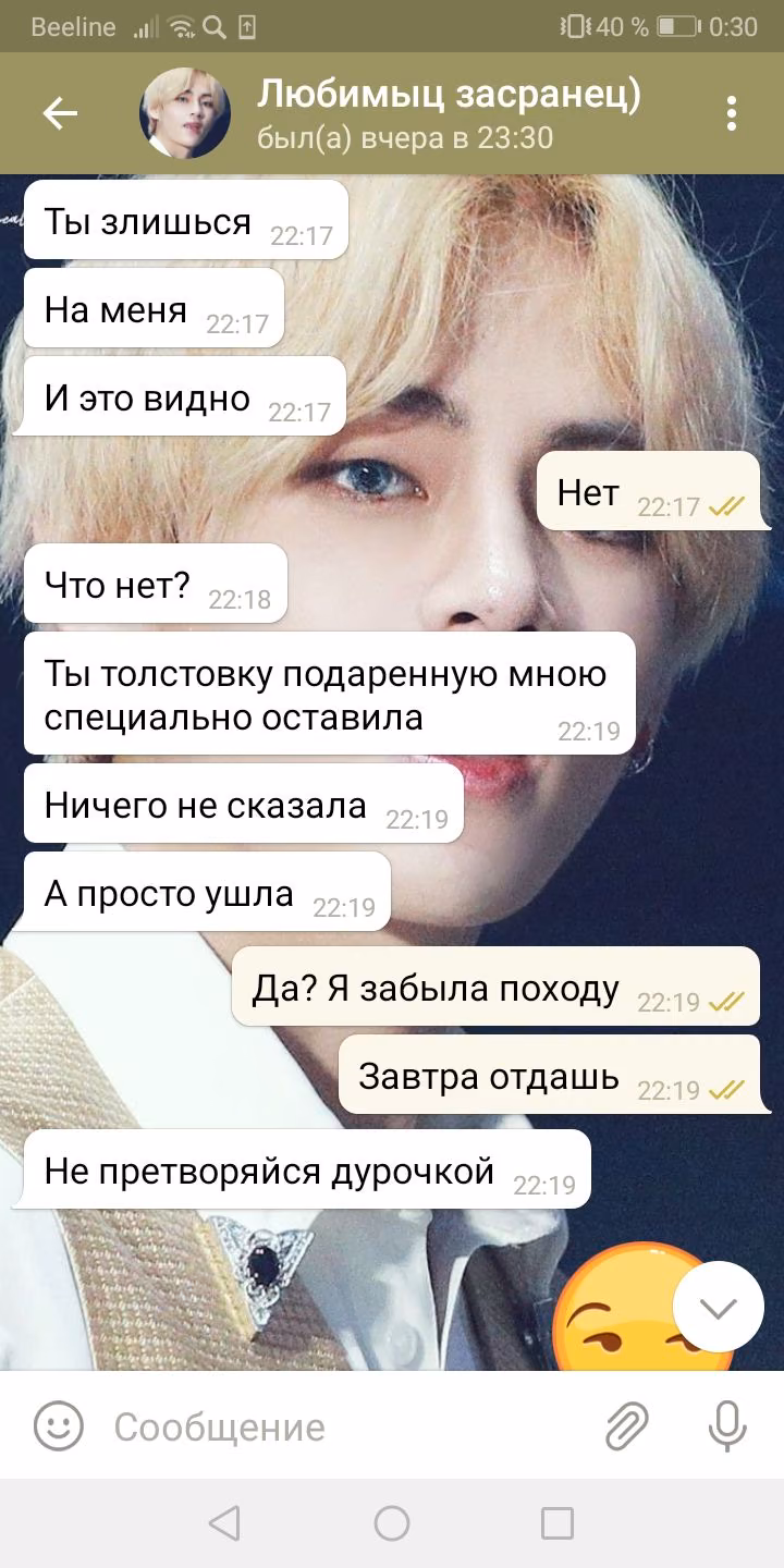 15b8e4fd410df738a401c748b4d46524.avif