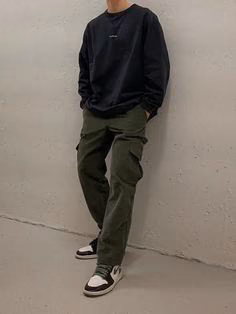 15b929caa8c05594c9d422b5fcea39d0.jpg