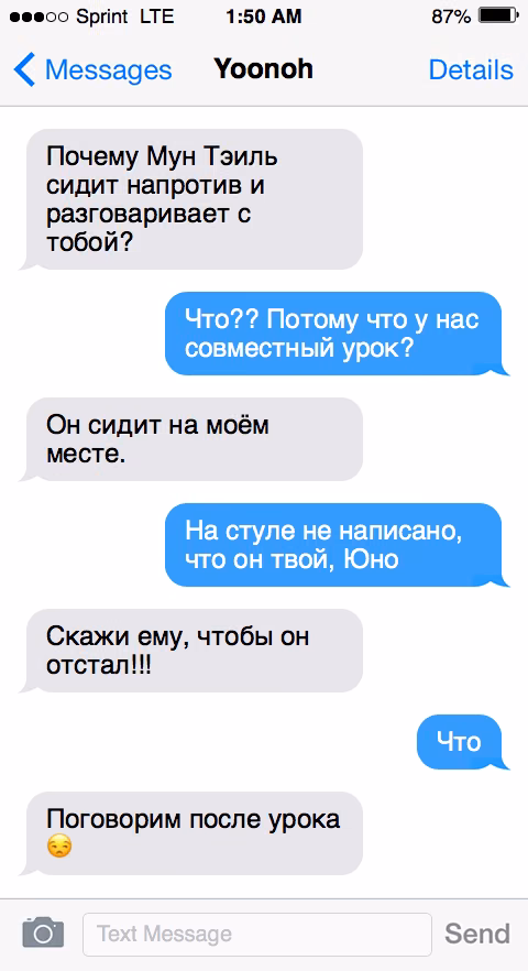 15b980fa6f340baccddd7fad2399d504.jpg