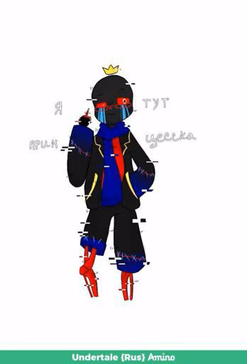 15b98463cb650807c163bc24415f30cb.avif
